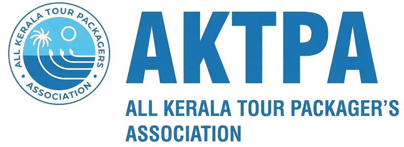 All Kerala Tour Packagers Association