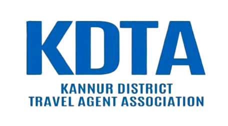 Kannur District Travel Agents Association