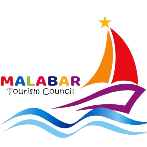 Malabar Tourism Council partner logo