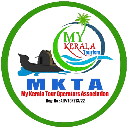 My Kerala Tour Operators Association