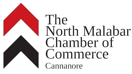 North Malabar Chamber of Commerce