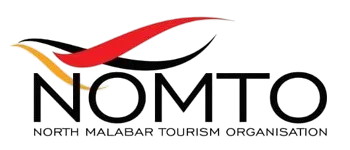 North Malabar Tourism Organisation