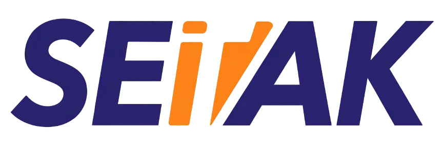 Self Employed Travel Agents of Kerala