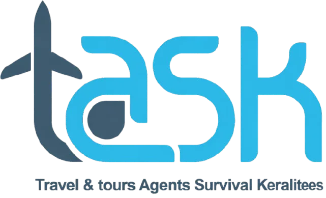 Travel and Tours Agents Survival Keralites