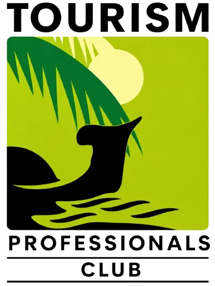 Tourism Professionals Club