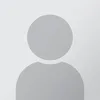 Kannur Taxi customer review profile