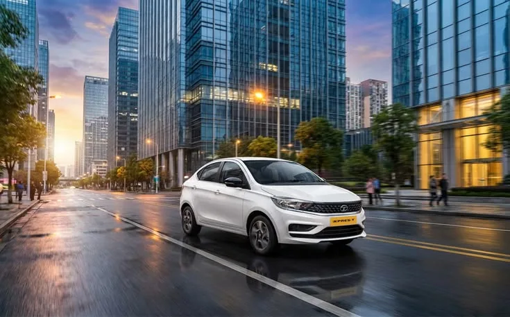 Kannur city ride taxi service