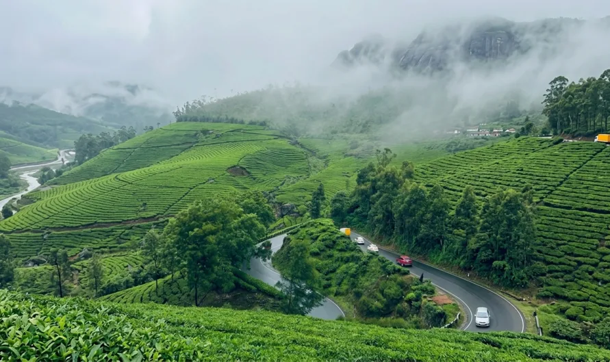 Business travel taxi service